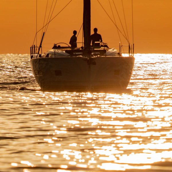 hanse-460-photo-exterieur-2021-hanse-460-bilder-web-exterior-0010jpg_7369279171236454141_1980_0_0