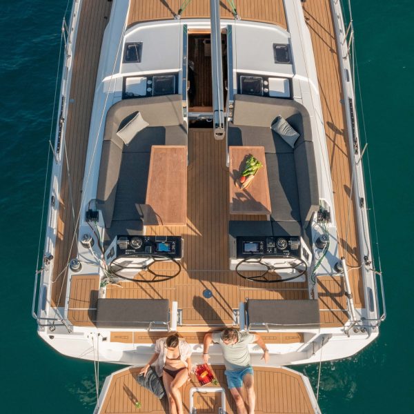 hanse-460-photo-exterieur-2021-hanse-460-bilder-web-exterior-0012jpg_7369416699724327152_1980_0_0