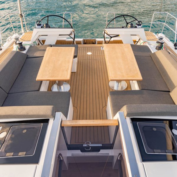 hanse-460-photo-exterieur-2021-hanse-460-bilder-web-exterior-0016jpg_7369737083093061049_1980_0_0
