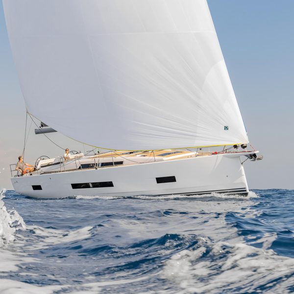 hanse-460-photo-exterieur-2021-hanse-460-bilder-web-exterior-b-00017jpg_5874241202090032396_1980_0_0