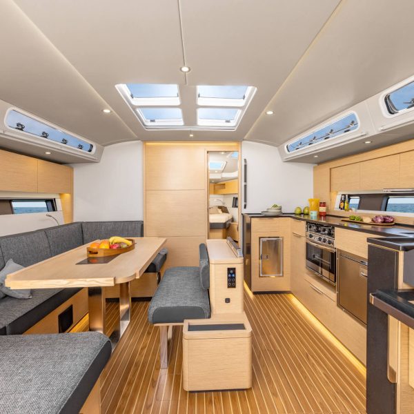 hanse-460-photo-interieur-2021-hanse-460-bilder-web-interior-0018jpg_7370585519479617257_1980_0_0