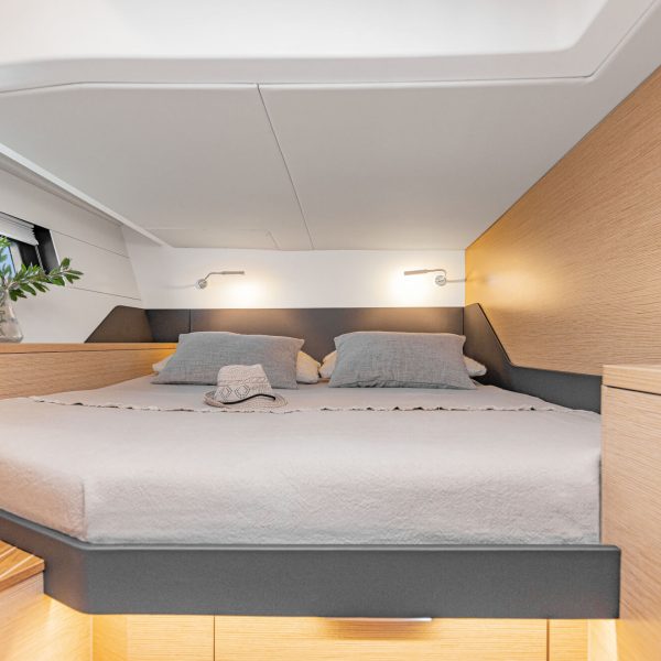 hanse-460-photo-interieur-2021-hanse-460-bilder-web-interior-0026jpg_7371157089703744637_1980_0_0