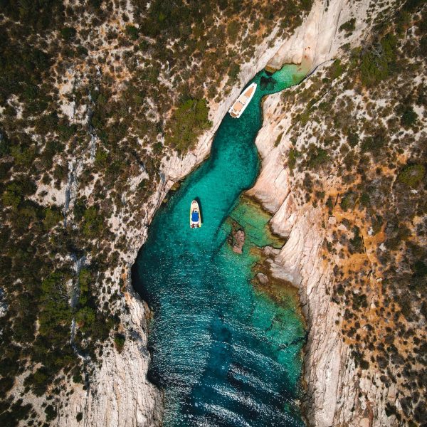 miha-arh-ZuqQj8Elztg-unsplash-2